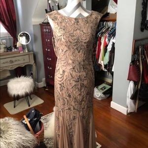 Adrianna Papell Dress
